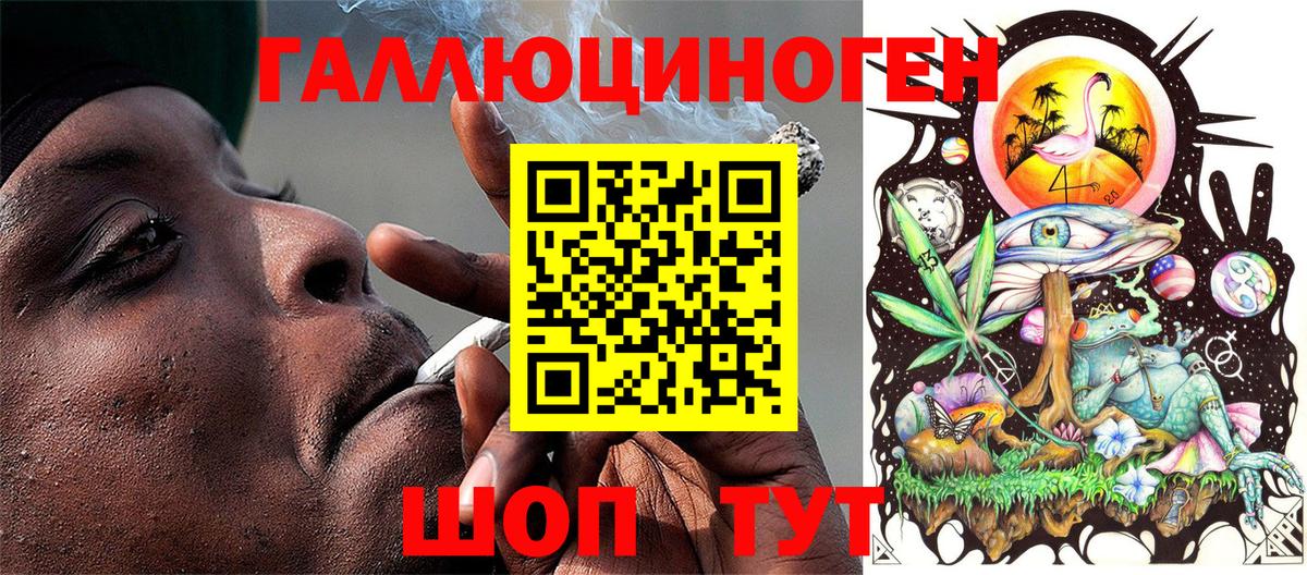 Псилоцибиновые грибы MAGIC MUSHROOMS  Вход с VPN  Южно-Сахалинск  Псилоцибиновые грибы мухоморы 